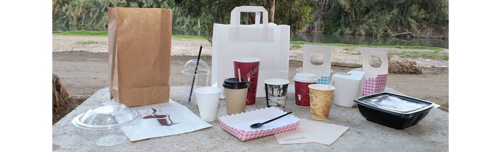 envases-un-solo-uso-carton-portada