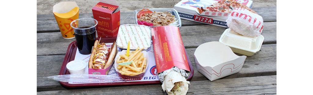 envases un solo uso portada