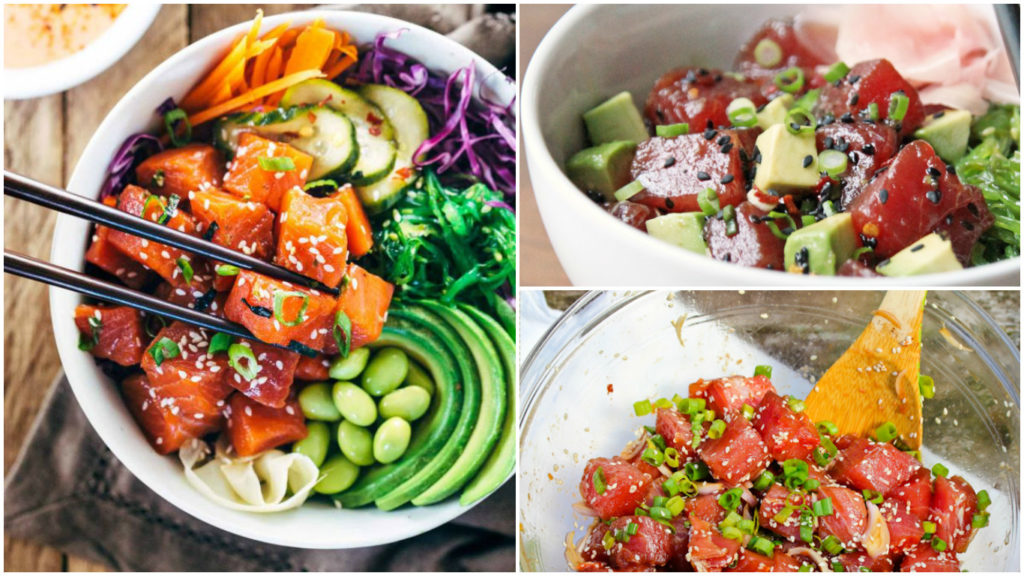 ogpokebowl