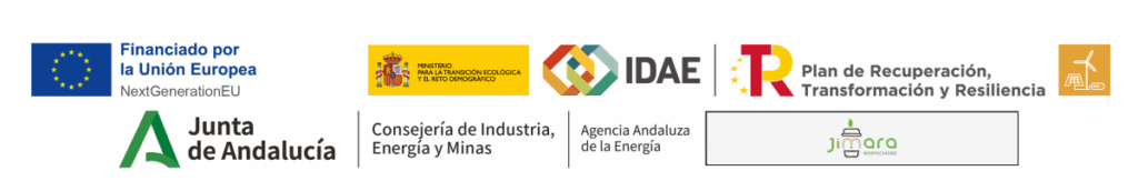 Imagen Subvencion Jimara packaging