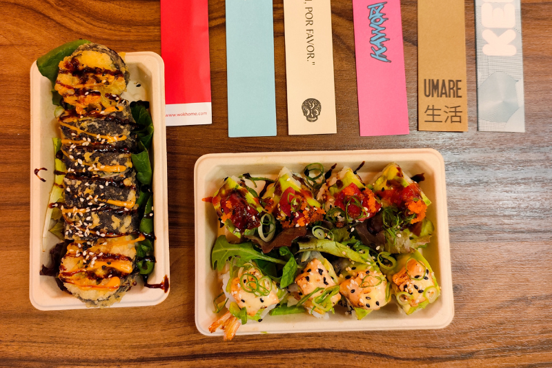 tendencias de envases comunidad Jimara Packaging