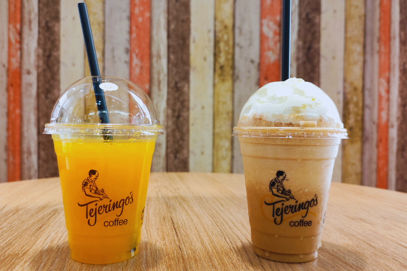 estrategias de envases comunidad Jimara Packaging