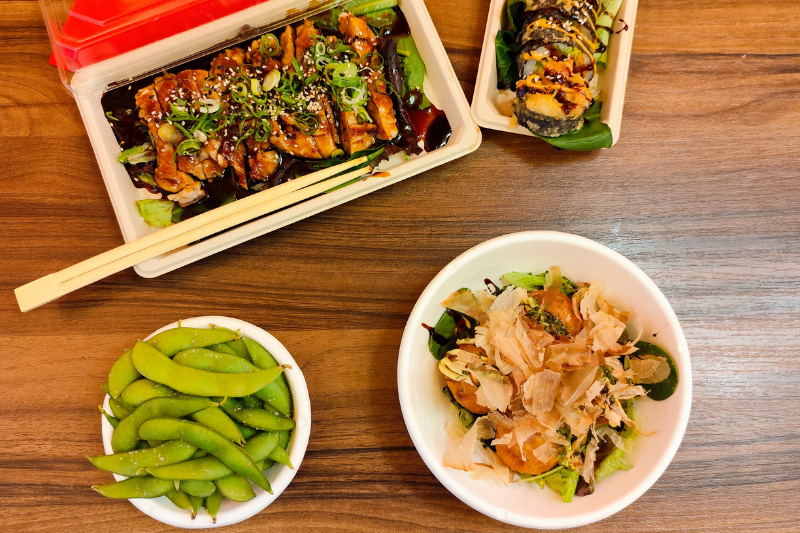 stand Jimara Packaging en H&T 2026