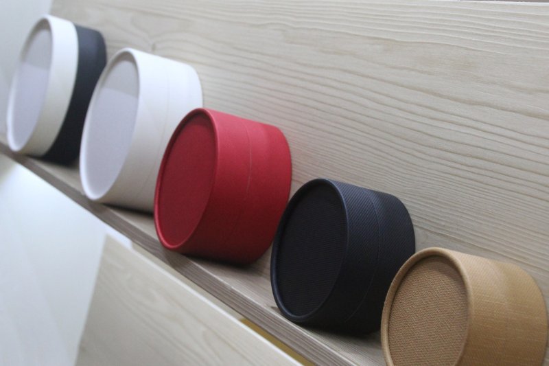 envases tartas de queso: beneficios directos