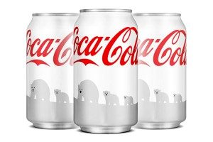 ejemplo packaging coca cola