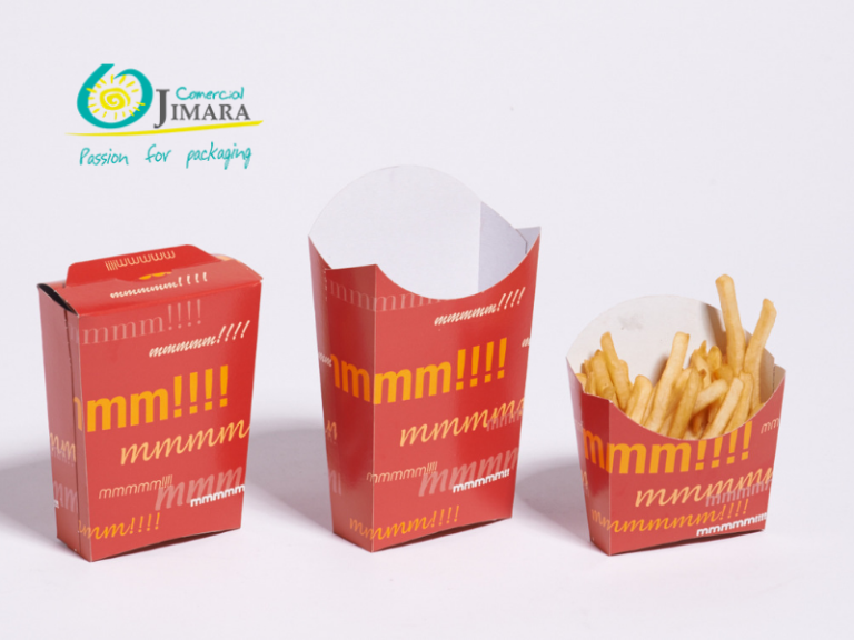 Patatas fritas, curiosidades e historia de un aperitivo gourmet Patatas fritas, curiosidades e historia de un aperitivo gourmet