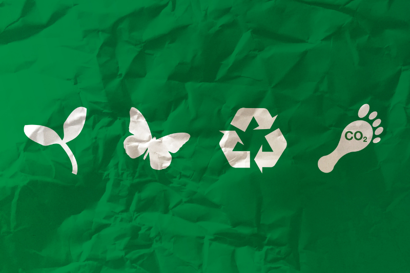 Restricciones al plástico: ¿que paises han tomado medidas frente a este tipo de politicas medioambientales?